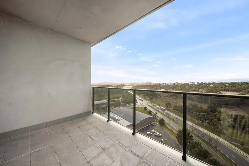 1514/120 Eastern Valley Way, Belconnen, photo 10