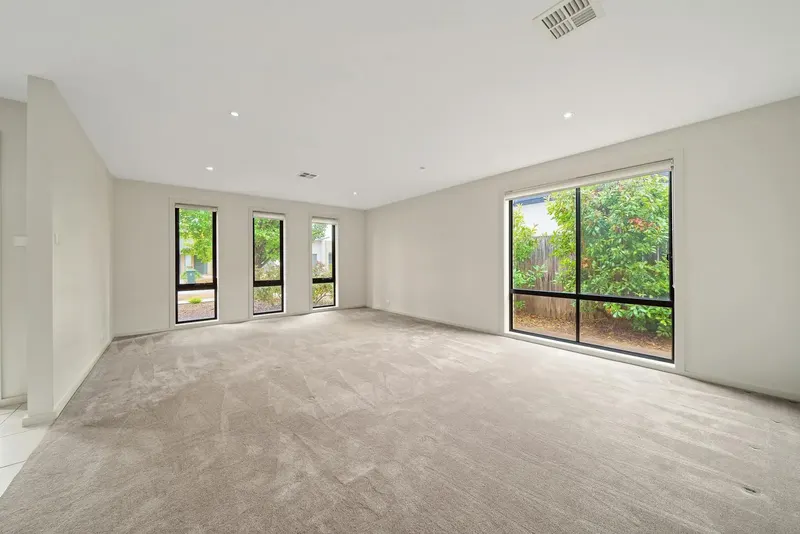 66 Cedar Street, Harrison, photo 7