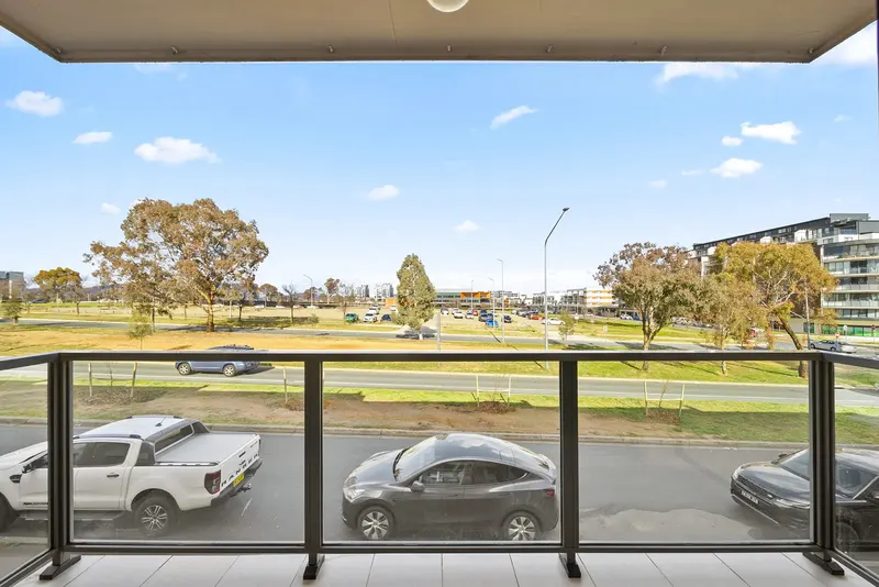 119 Anthony Rolfe Avenue, Gungahlin, photo 17
