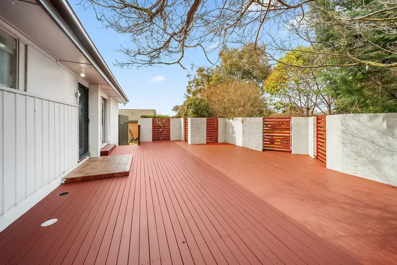 18a Willcock Place, Curtin, photo 10