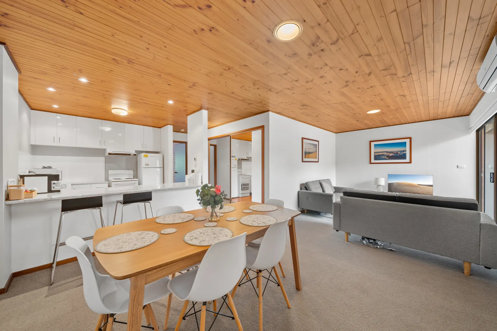 13/22 Leichhardt Street, Griffith ACT 2603, photo 1