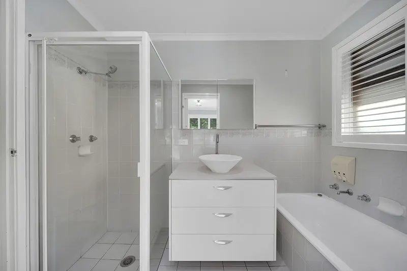 12 Midge Street, Gordon, photo 11