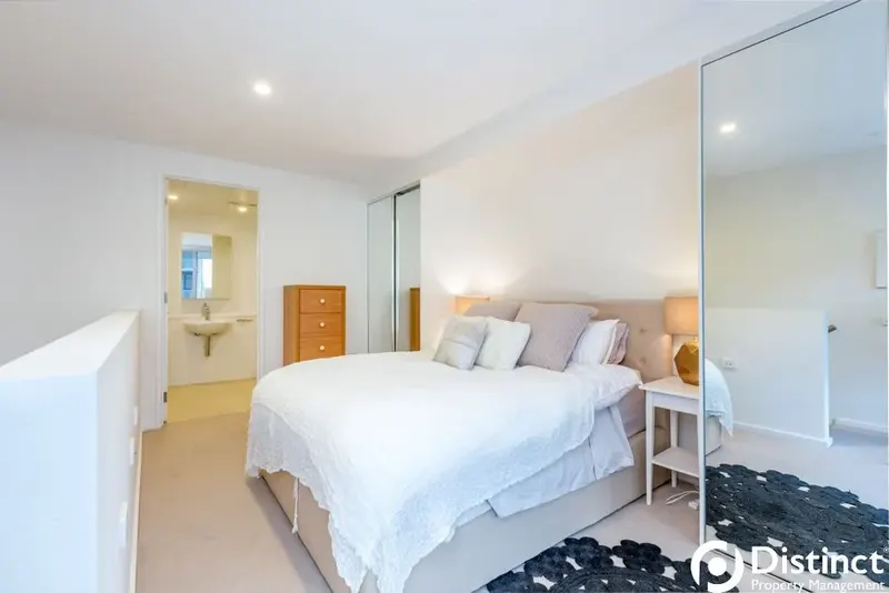 119/50 Eastlake Parade, Kingston, photo 6