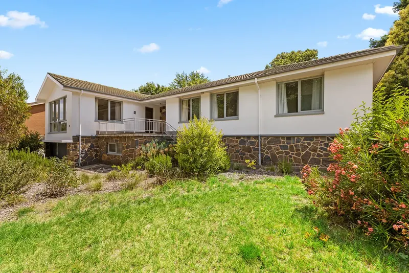 13a Harris Place, Hackett, photo 18