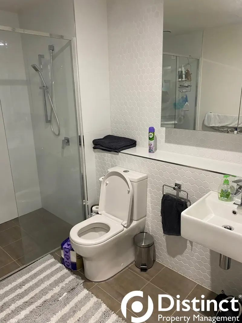 365/1 Anthony Rolfe Avenue, Gungahlin ACT 2912, photo 7