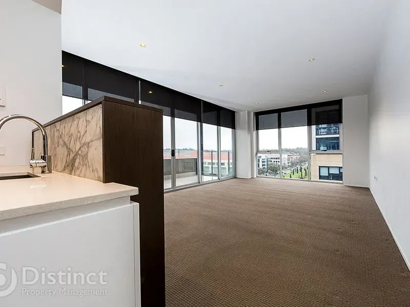 31/5 Sydney Avenue, Barton, photo 5