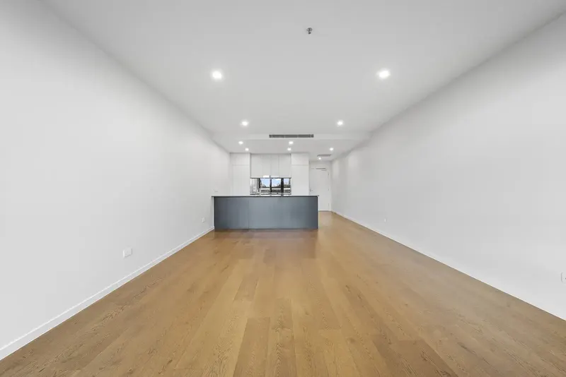230/34 Eyre Street, Kingston, photo 2