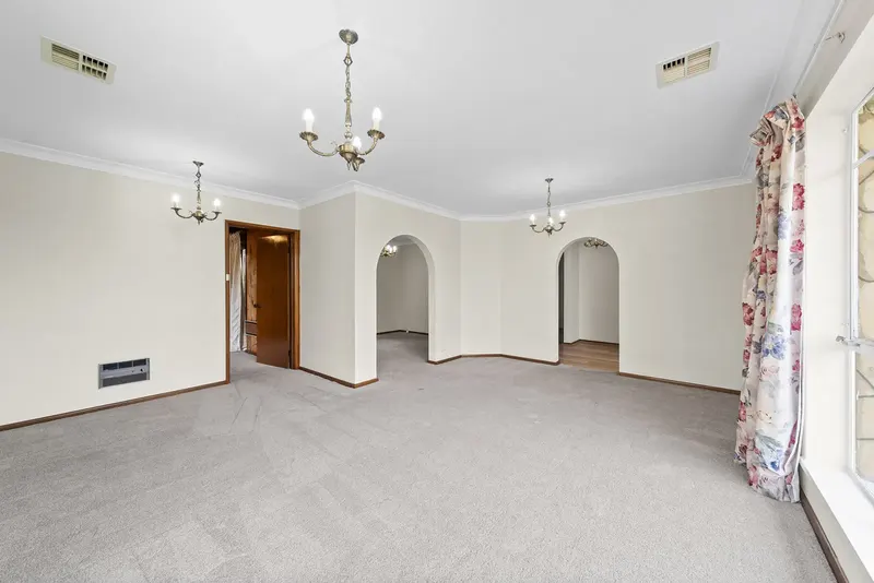 6 Jose Place, Garran, photo 6