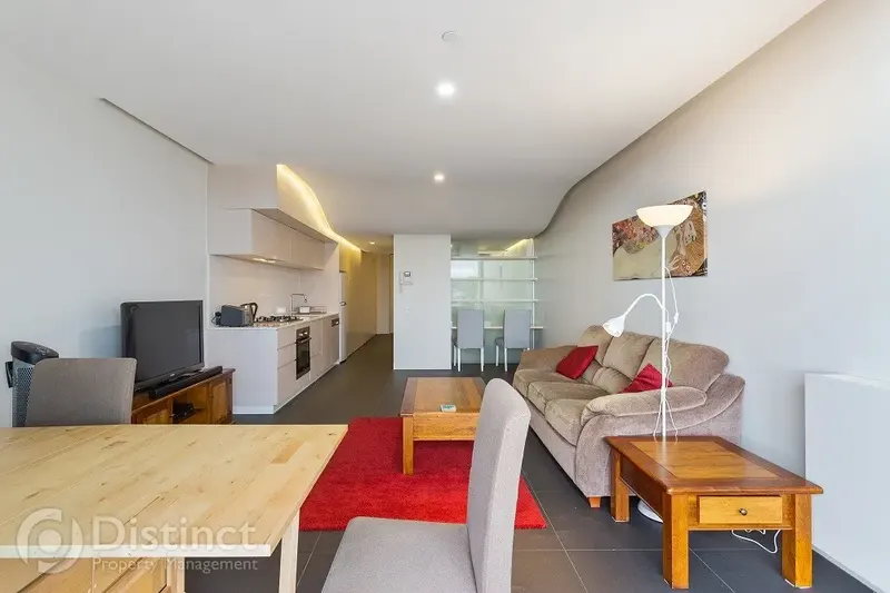 311/25 Edinburgh Avenue, City, photo 8