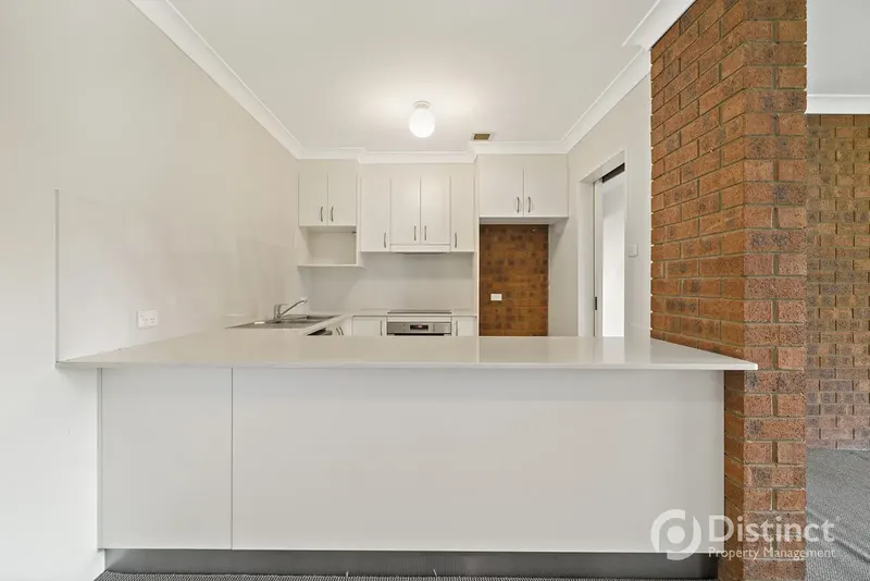 20/103 Canberra Avenue, Griffith, photo 4