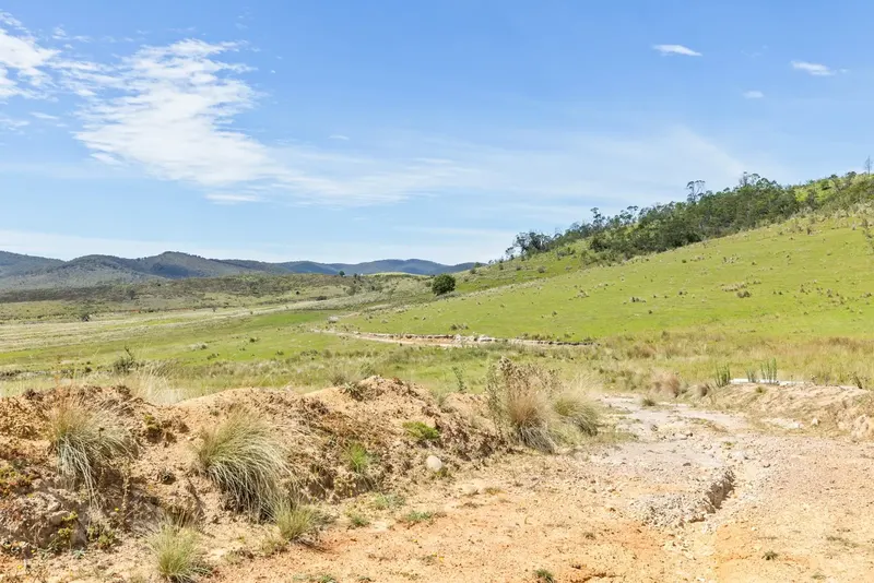 6 Silvertop Lane, Krawarree, photo 12