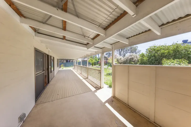 4 Bolton Place, Wanniassa, photo 11