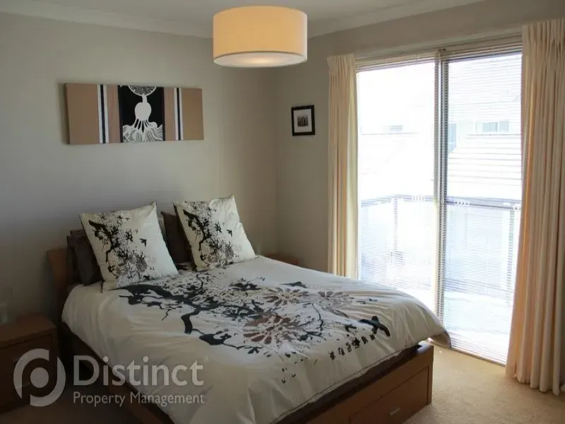 21 James Kirk Street, Gungahlin, photo 7