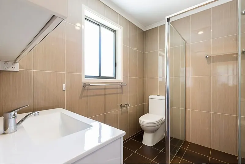 2/22 Lachlan Street, Macquarie, photo 8