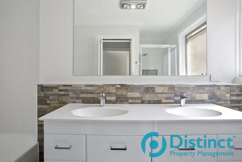 38/1 Allambee Street, Reid, photo 13