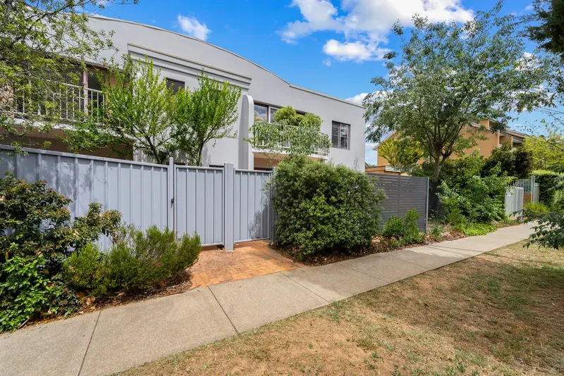 1/15 Howitt Street, Kingston, photo 10