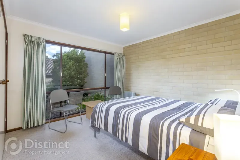 96 Bourne Street, Cook, photo 5