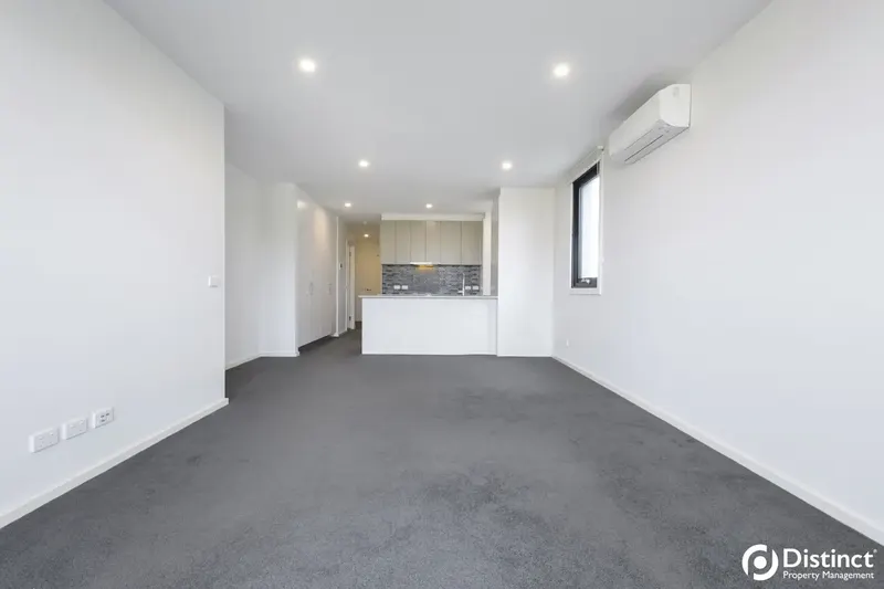 44/109 Canberra Avenue, Griffith, photo 6