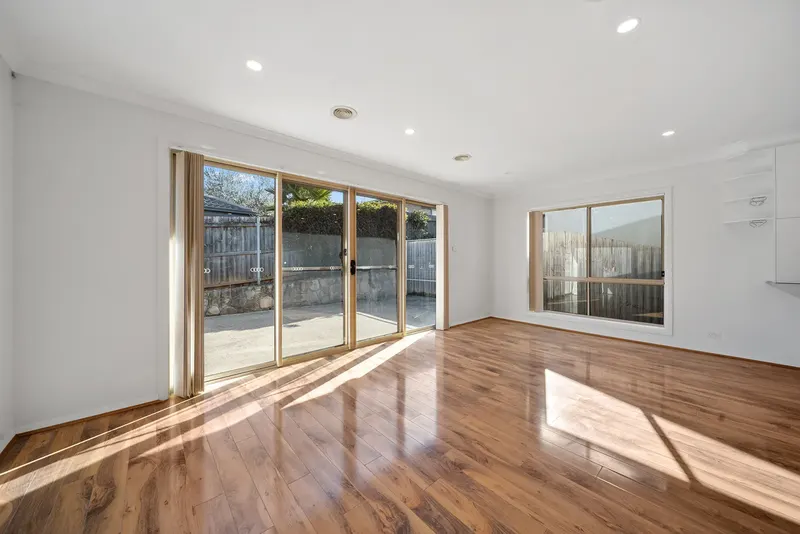 21 Gladys Lister Street, Franklin, photo 3