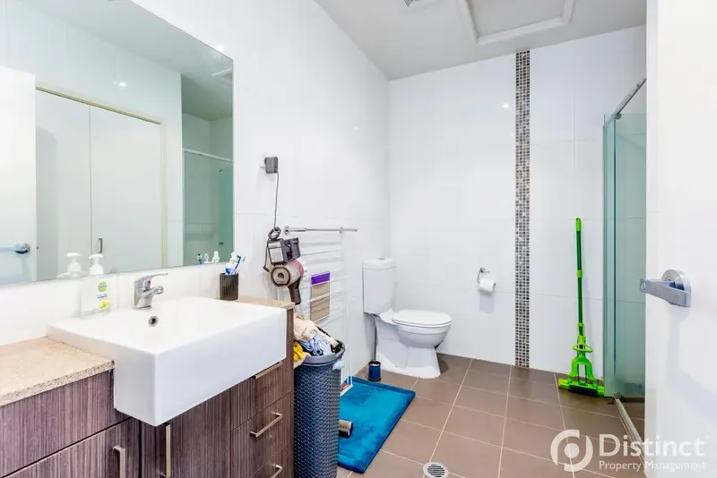 25/311 Flemington Road, Franklin, photo 9