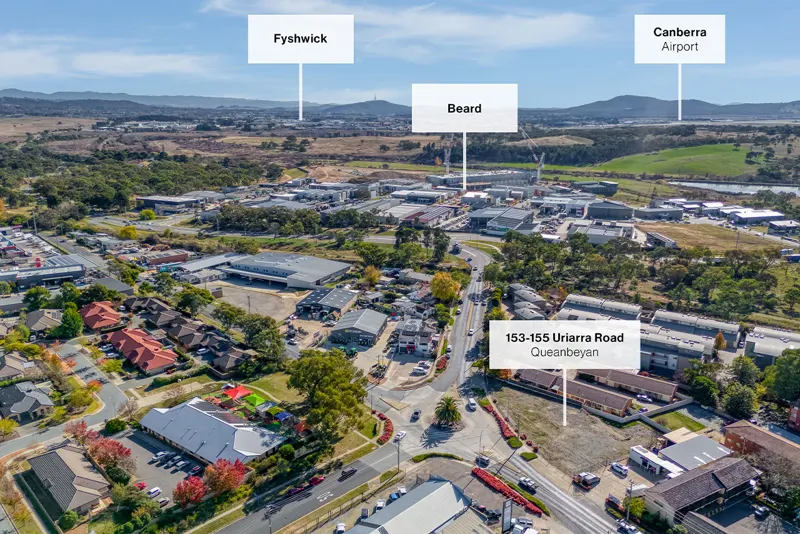 153 Uriarra Road, Crestwood, photo 2