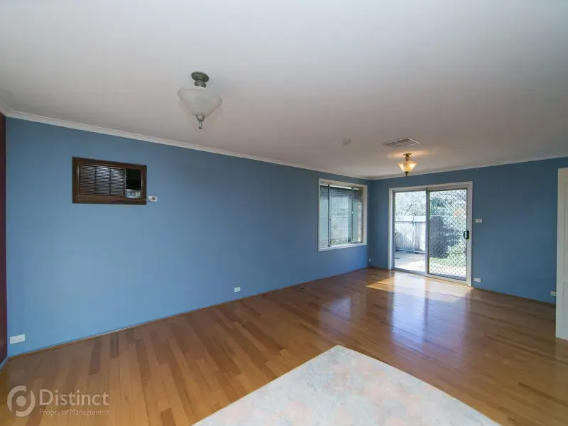 3 Stow Place, Watson, photo 4
