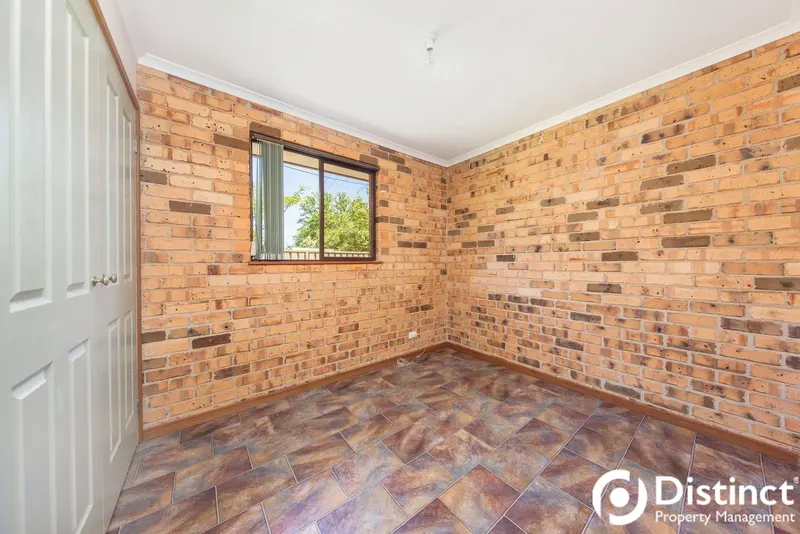 3b Dickinson Street, Watson, photo 8