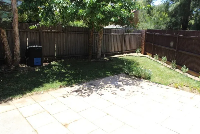 45/21 Cossington Smith Crescent, Lyneham, photo 9