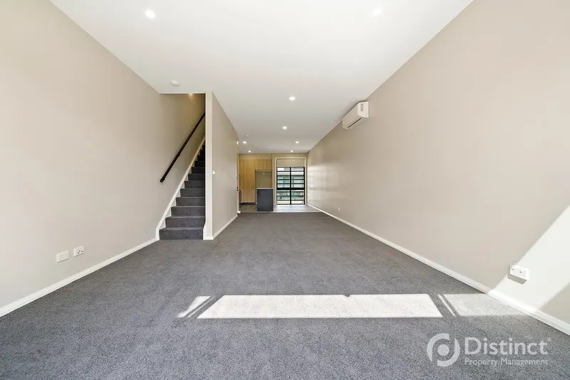 35/6 Ellison Harvie Close, Greenway, photo 5