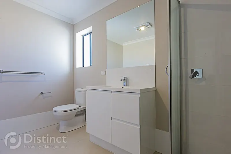 63/20 Fairhall Street, Coombs, photo 4