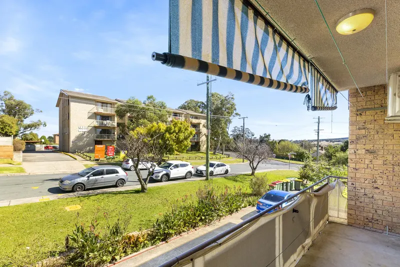 3/92 Derrima Road, Crestwood, photo 12