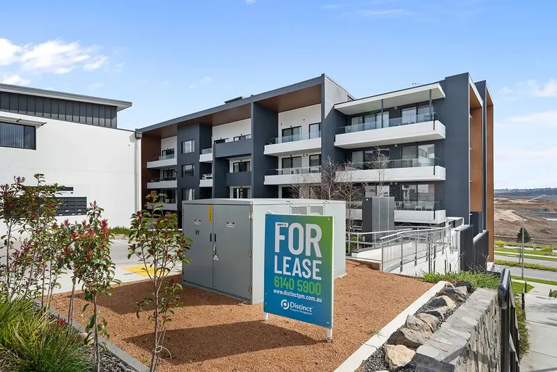 5/5 Skuta Place, Denman Prospect, photo 16