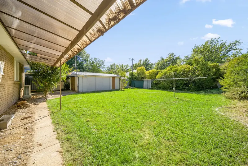 20 Garling Street, Lyneham, photo 10