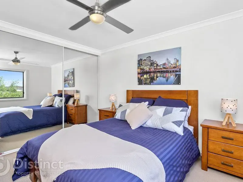 34 Bill Ferguson Circuit, Bonner, photo 8
