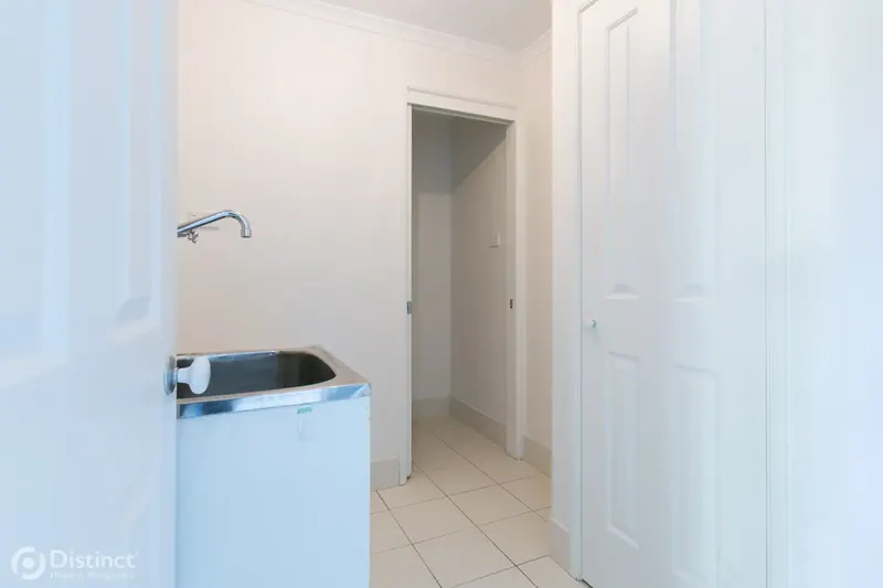 1/11 Frances Burke Street, Gungahlin, photo 14