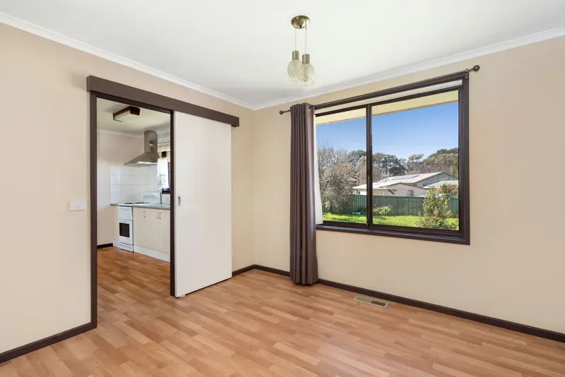 72 Badenoch Crescent, Evatt, photo 9