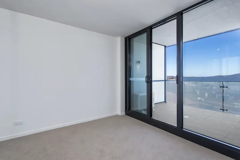85/4 Gribble Street, Gungahlin, photo 4