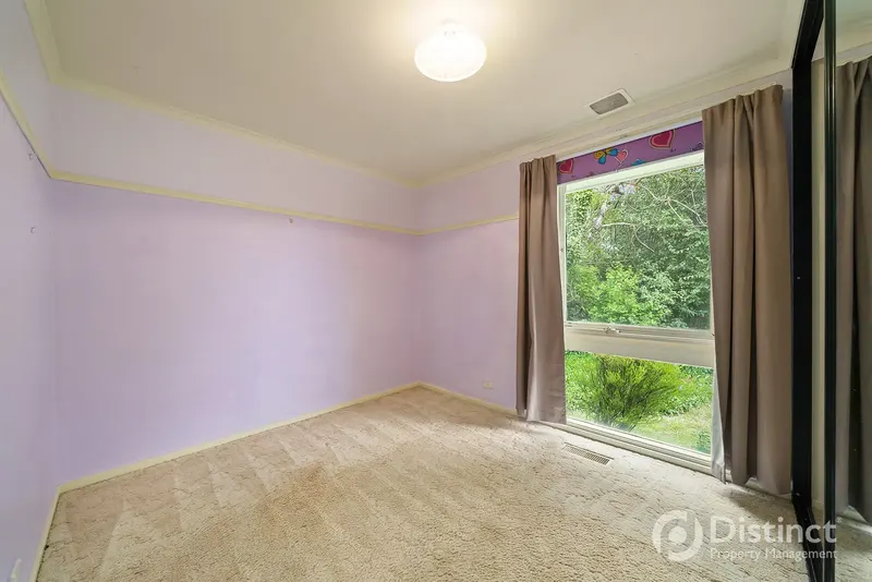 10 Weber Place, Holt, photo 11