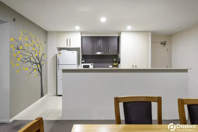 22/5 Gould Street, Turner, photo 3