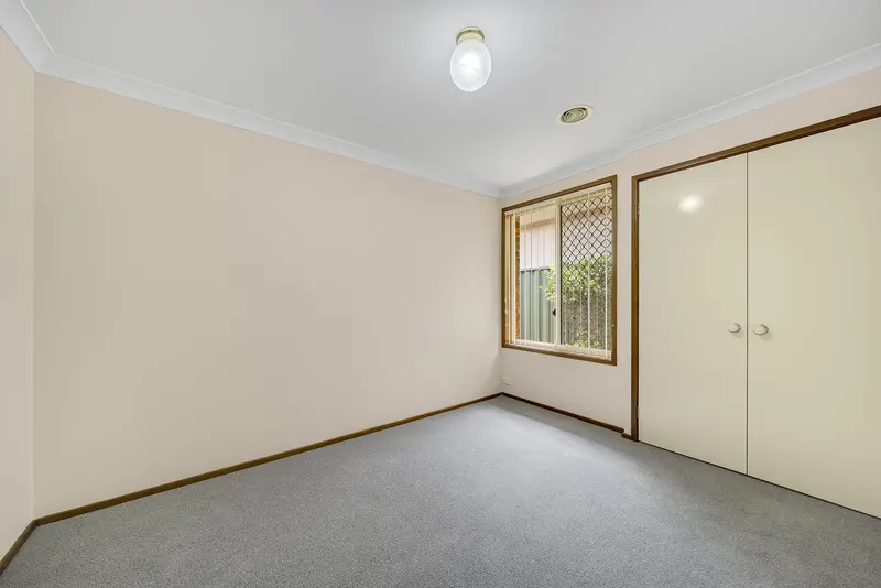 20 Gabriel Avenue, Jerrabomberra, photo 12