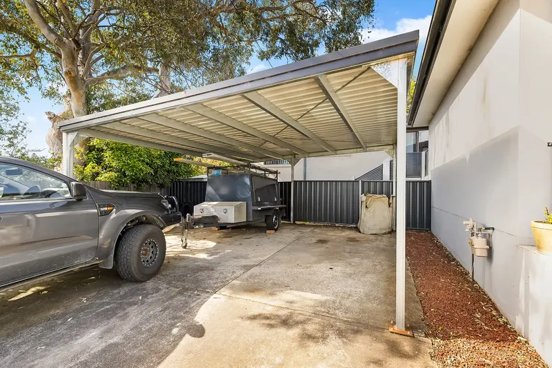 3 Ashley Drive, Wanniassa, photo 18