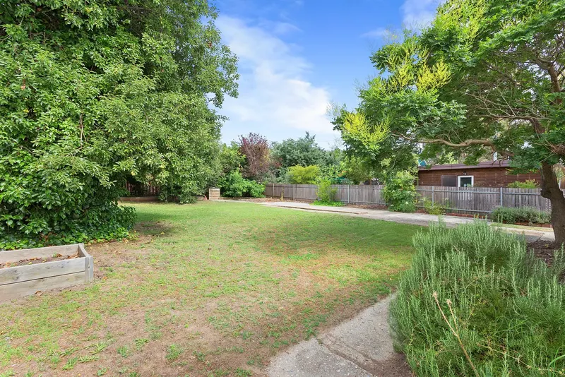 7 Todd Street, O'connor, photo 11