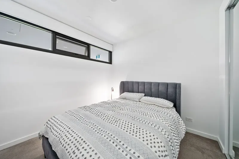 106/4 Anzac Park, Campbell, photo 6