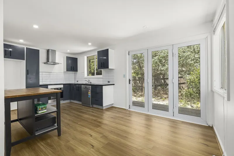 4 Eugenia Street, Rivett ACT 2611, photo 8
