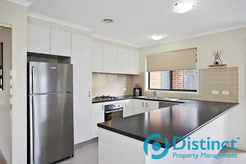 66 Overall Avenue, Casey, photo 3
