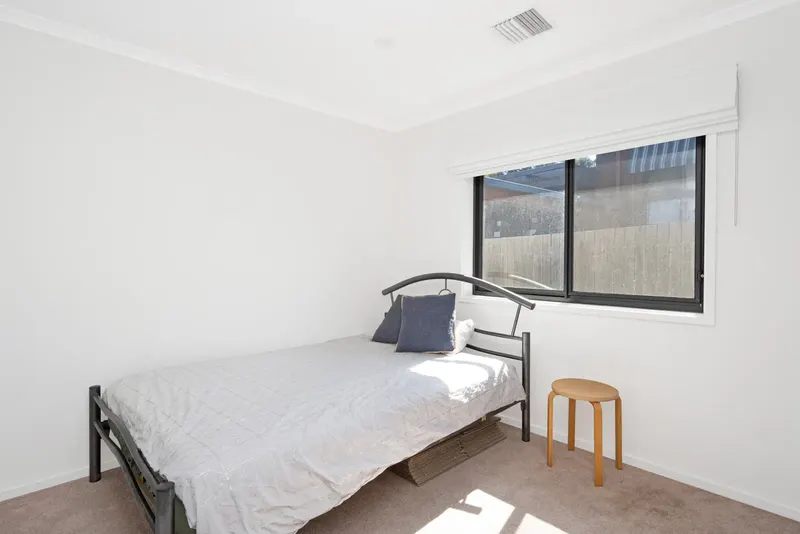 59 Spalding Street, Flynn, photo 12