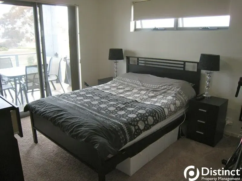 90/75 Elizabeth Jolley Crescent, Franklin, photo 4