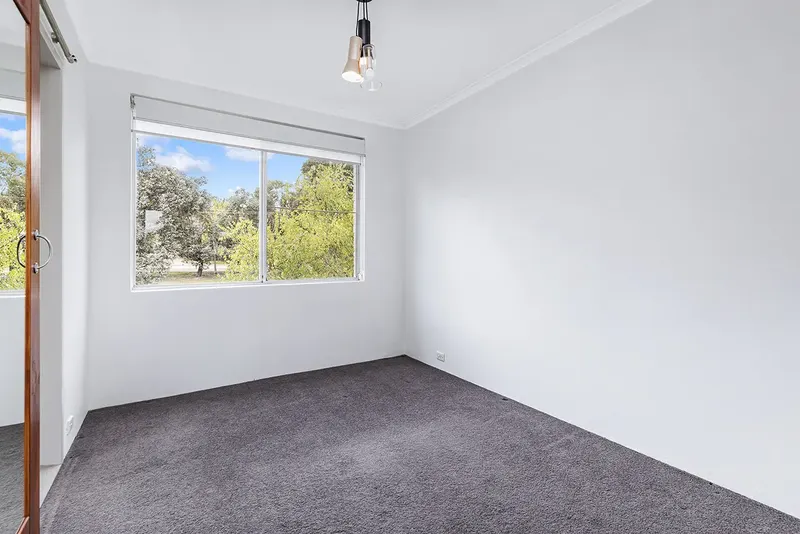 31/6 Wilkins Street, Mawson, photo 7