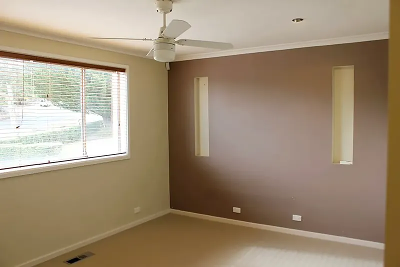 44 Macfarland Crescent, Chifley, photo 8