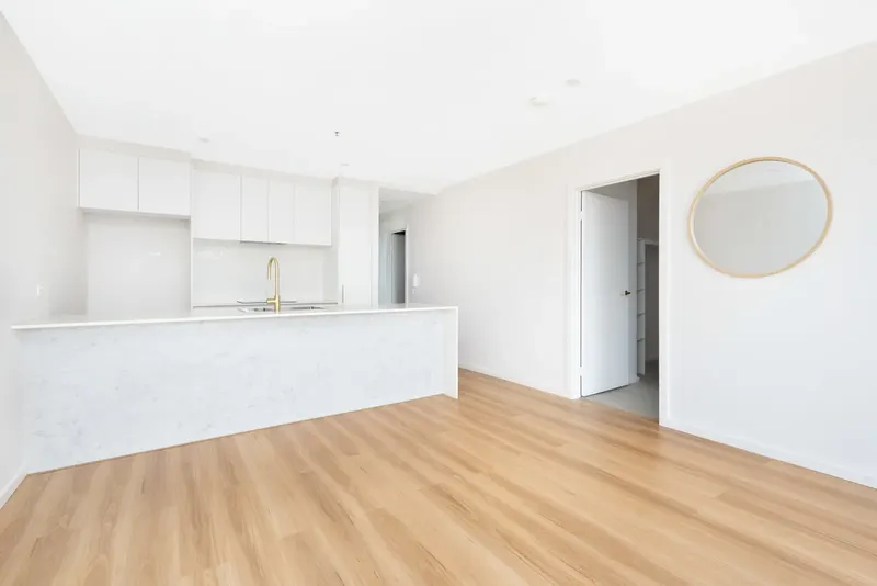 58/2 Mcmichael Terrace, Denman Prospect, photo 2